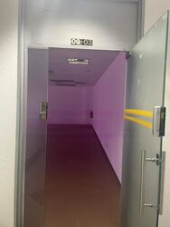 Rochore Opd (D7), Office #485704731